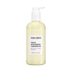 Maruderm - Huile Nettoyante Hydratante Douce 400ml