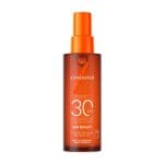 LANCASTER BEAUTY - SPF 30 Sun Beauty Huile Sèche Soyeuse Water Resistant - 150ml