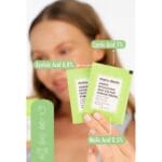 MARUDERM - Exfoliant Doux aux Enzymes de Fruits en Poudre-30 pièces - 60 g – Image 3