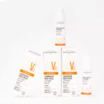 NOVEXPERT - Contour Des Yeux Lifting Éclat- 15ml – Image 9