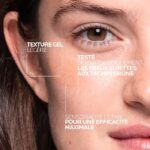 LA ROCHE-POSAY - Mela B3 Sérum concentré intensif anti-taches brunes et anti-récidive - 30ml – Image 6