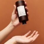 SKIN 1004 - Madagascar Centella Probio-Cica Essence Toner - 210ml – Image 3