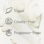 BEAUTY OF JOSEON - Radiance Cleansing Balm - 100ml – Image 4
