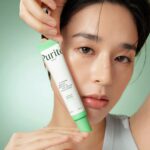 PURITO Seoul - Wonder Releaf Centella Eye Cream Unscented - 30ml – Image 12