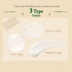 SKINFOOD - Sous Vide Mask Sheet - réf Eggplant – Image 8