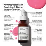THE ORDINARY - Soothing & Barrier Support - 30ml – Image 5