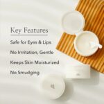 BEAUTY OF JOSEON - Radiance Cleansing Balm - 100ml – Image 3
