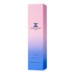 JAYJUN - Intensive Shining Toner – Image 3
