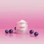 CAUDALIE - Resveratrol-lift Crème Cachemire Redensifiante - 50ml – Image 4