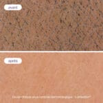 NOVEXPERT - Huile démaquillante 5 Omega - 150ml – Image 7