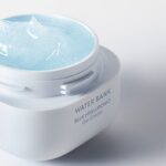 LANEIGE - Water Bank Blue Hyaluronic Gel Cream - 50ml – Image 12