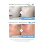 MEDICUBE - Hyaluronic
Multi Peptide Serum - 30ml – Image 4
