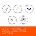 LANCASTER BEAUTY - SPF 30 Sun Beauty Huile Sèche Soyeuse Water Resistant - 150ml – Image 5