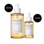 SKIN 1004 - Madagascar Centella Ampoule - 100ml – Image 7