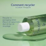 CAUDALIE - Vinopure
Lotion Purifiante à l'Acide Salicylique - 200ml – Image 12