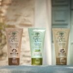 LE PETIT OLIVIER - Crème Mains Hydratante Huile D'Olive - 75ml – Image 8