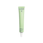 CAUDALIE - Vinopure Stop Boutons Salicylique - 15ml