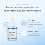 MEDICUBE - Hyaluronic
Multi Peptide Serum - 30ml – Image 5