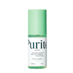 PURITO Seoul - Wonder Releaf Centella Serum Unscented - 60ml