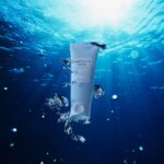 SKIN 1004 - Madagascar Centella Hyalu-Cica Sleeping Pack - 100ml – Image 5