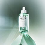 SKIN 1004 - Madagascar Centella Tea-Trica Relief Ampoule - 100ml – Image 2