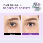 MARY & MAY - Tranexamic Acid + Glutathion Eye Cream - 30ml – Image 8