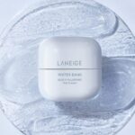 LANEIGE - Water Bank Blue Hyaluronic Gel Cream - 50ml – Image 15