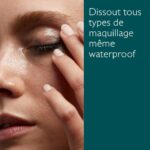 CAUDALIE - Vinoclean Huile de Soin Démaquillante à l'Huile d'Amande Douce + Ricin - 150ml – Image 5