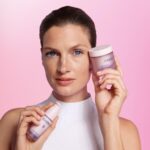 CAUDALIE - Resveratrol-lift Crème Cachemire Redensifiante - 50ml – Image 9