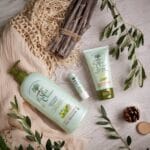 LE PETIT OLIVIER - Crème Mains Hydratante Huile D'Olive - 75ml – Image 12