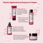 SOME BY MI - Snail Truecica Miracle Repair Bundle Routine ( 4pcs ) – Image 2