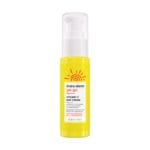 MARUDERM - Crème Solaire SPF 50+ à la Vitamine C - 50ml
