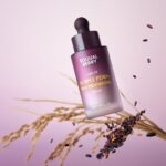 EQQUALBERRY – Purple PDRN Pore Minimizing Serum - 30ml – Image 12