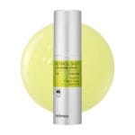 CELIMAX - Retinol Shot Tightening Serum - 30ml – Image 2