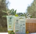 LE PETIT OLIVIER - Crème Mains Hydratante Huile D'Olive - 75ml – Image 13