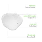 MARUDERM - AHA Blanchissant Anti-Imperfections Tonifiante - 250ml – Image 2