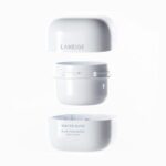 LANEIGE - Water Bank Blue Hyaluronic Gel Cream - 50ml – Image 16