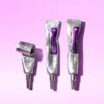 MARY & MAY - Spicule Collagen PDRN Cream 1000 Shot - 15g – Image 11