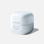 LANEIGE - Water Bank Blue Hyaluronic Gel Cream - 50ml – Image 17