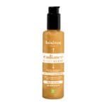 LAISEVEN
- Lotion Éclatante pour le corps Body Glow - 200 ml – Image 2