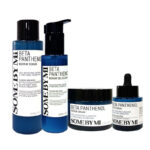 SOME BY MI - Beta Panthenol Repair Bundle Routine ( 4pcs ) – Image 5