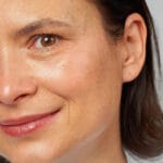 NOVEXPERT - Brume Hydrotonique, Brume à l'Acide Hyaluronique - 100ml – Image 5