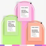 MARUDERM - Exfoliant Doux aux Enzymes de Fruits en Poudre-30 pièces - 60 g – Image 4