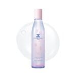 JAYJUN - Intensive Shining Toner