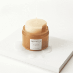 SKIN 1004 - Madagascar Centella Calming Pad - 70 pads – Image 13
