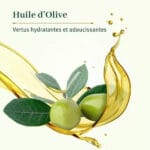 LE PETIT OLIVIER - Crème Mains Hydratante Huile D'Olive - 75ml – Image 2