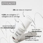 NOVEXPERT - Sérum Booster Pro Collagen - 30ml – Image 5