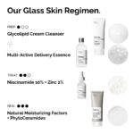 THE ORDINARY - Multi-Active Delivery Essence - 100ml – Image 9