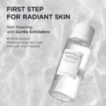 SKIN 1004 - Madagascar Centella Brightening Boosting Toner - 210ml – Image 3