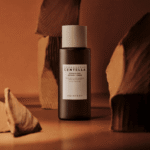 SKIN 1004 - Madagascar Centella Probio-Cica Essence Toner - 210ml – Image 8